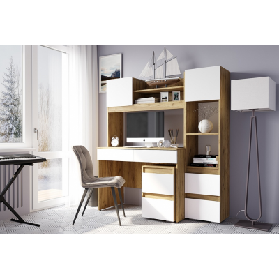 Модуль для школьника ''Селфи''